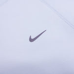 Nike x NOCTA Tech Fleece Crew - Palest Purple/Daybreak