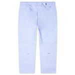 Nike x NOCTA Tech Fleece Open-Hem Pant - Palest Purple/Daybreak