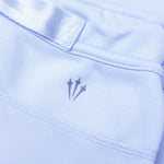 Nike x NOCTA Tech Fleece Open-Hem Pant - Palest Purple/Daybreak
