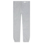 Nike x Nocta Basketball Pants - Dark Grey Heather/Cobalt Tint