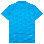 Nike x NOCTA Distant Regards Jersey - Blue Glow/White