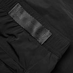 Nike x NOCTA Shorts - Sequoia/Black