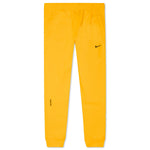 Nike x Nocta NRG AU Fleece Pant ESS - University Gold