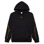 Nike x Nocta NRG AU Hoodie ESS - Black