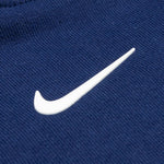Nike x Nocta NRG AU Hoodie ESS - Blue Void/White