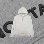 Nike x Nocta NRG AU Hoodie ESS - Grey Heather/Black