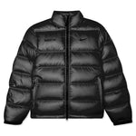 Nike x Nocta NRG AU Puffer Jacket - Black