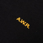 Nike x Nocta NRG AU S/S Top ESS - Black/University Gold