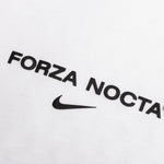 Nike x Nocta NRG AU S/S Top ESS - White/Black