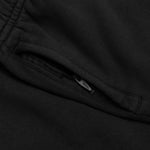 Nike x Nocta NRG CS Fleece Short - Black/White