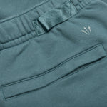 Nike x Nocta NRG CS Fleece Short - Mineral Slate/Faded Spruce/Mica Green