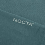 Nike x Nocta NRG CS S/S Shirt - Mineral Slate/Faded Spruce/Mica Green