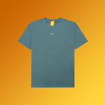 Nike x Nocta NRG CS S/S Shirt - Mineral Slate/Faded Spruce/Mica Green