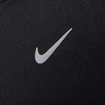 Nike x Nocta NRG Cs Hoodie Fleece - Anthracite/Iron Grey/Wolf Grey