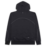 Nike x Nocta NRG Cs Hoodie Fleece - Anthracite/Iron Grey/Wolf Grey