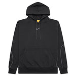 Nike x Nocta NRG Cs Hoodie Fleece - Anthracite/Iron Grey/Wolf Grey