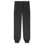 Nike x Nocta NRG Cs Pant Fleece - Anthracite/Iron Grey/Wolf Grey