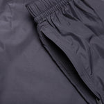 Nike x Nocta NRG Cs Short Woven - Anthracite/Iron Grey/Wolf Grey