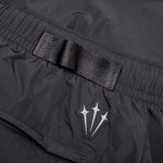 Nike x Nocta NRG Cs Track Pant Woven - Anthracite/Iron Grey/Wolf Grey