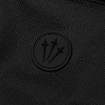 Nike x Nocta NRG DF Printed Polo - Black