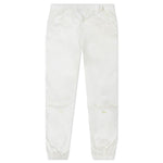 Nike x Nocta NRG DF Woven Pants - Sail