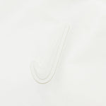 Nike x Nocta NRG DF Woven Pants - Sail