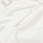 Nike x Nocta NRG DF Woven Pants - Sail