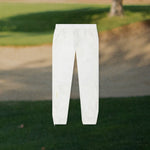 Nike x Nocta NRG DF Woven Pants - Sail