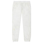 Nike x Nocta NRG DF Woven Pants - Sail