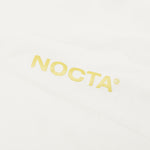 Nike x Nocta NRG FZ Track Jacket - Sail