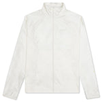 Nike x Nocta NRG FZ Track Jacket - Sail
