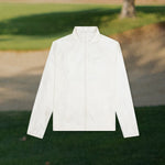 Nike x Nocta NRG FZ Track Jacket - Sail