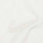 Nike x Nocta NRG FZ Track Jacket - Sail