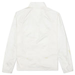 Nike x Nocta NRG FZ Track Jacket - Sail