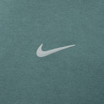 Nike x Nocta NRG Fleece Hoodie - Mineral Slate/Faded Spruce/Mica Green