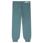 Nike x Nocta NRG Fleece Pant - Mineral Slate/Faded Spruce/Mica Green