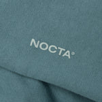 Nike x Nocta NRG Fleece Pant - Mineral Slate/Faded Spruce/Mica Green
