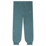 Nike x Nocta NRG Fleece Pant - Mineral Slate/Faded Spruce/Mica Green