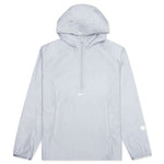 Nike x Nocta NRG Jacket - Wolf Grey