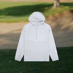 Nike x Nocta NRG Jacket - Wolf Grey