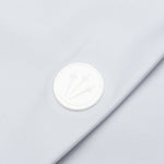 Nike x Nocta NRG Jacket - Wolf Grey