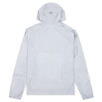 Nike x Nocta NRG Jacket - Wolf Grey