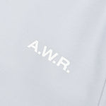 Nike x Nocta NRG Jacket - Wolf Grey
