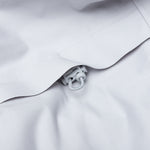 Nike x Nocta NRG Jacket - Wolf Grey