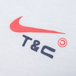 Nike x NOCTA Souvenir Cactus T-Shirt - White