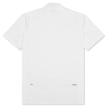 Nike x Nocta NRG Mock Neck S/S Top - White