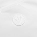Nike x Nocta NRG Mock Neck S/S Top - White