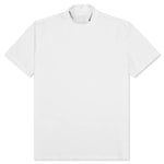 Nike x Nocta NRG Mock Neck S/S Top - White