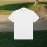Nike x Nocta NRG Mock Neck S/S Top - White
