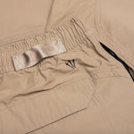 Nike x Nocta NRG Opal Pant - Khaki